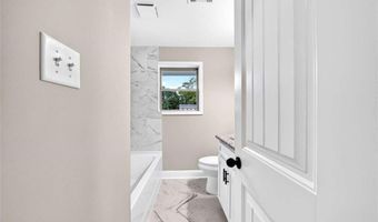 230 Morningview Dr, Athens, GA 30605