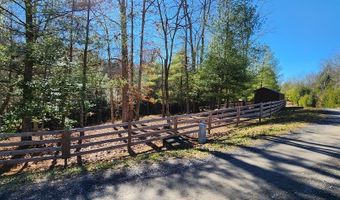 248 Crouch Branch Ln, Allardt, TN 38504