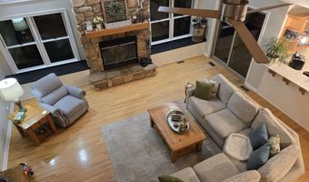 1328 County Road 34, Auburn, IN 46706