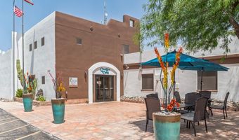 14010 S Amado Blvd 67, Arizona City, AZ 85123