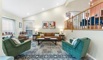 4 Brightwood Ln, Bedminster, NJ 07921
