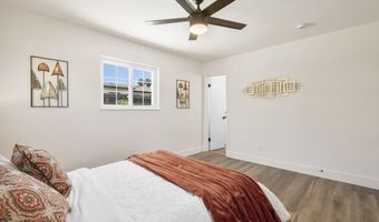 8734 Kelso St, Spring Valley, CA 91977