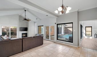 14773 Bedivere Ct, Addison, TX 75254