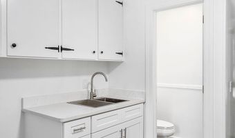 670 Partridge Bend Rd, Aiken, SC 29803