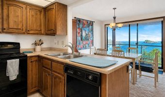 17744 N HIGHWAY 101 B204, Brookings, OR 97415