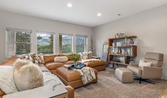 456 FOREST HILLS Dr, Breckenridge, CO 80424