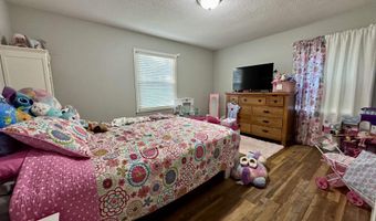 317 Wheeler Rd, Andrews, SC 29510