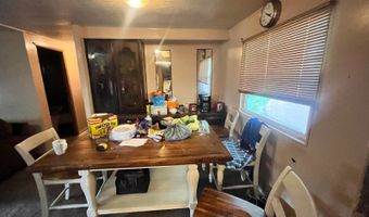 18 Rollens St, Bancroft, WV 26104