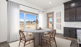 1402 Burt Ave, Berthoud, CO 80513