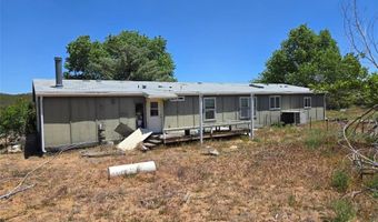 36255 Grapevine Canyon Rd, Ranchita, CA 92066