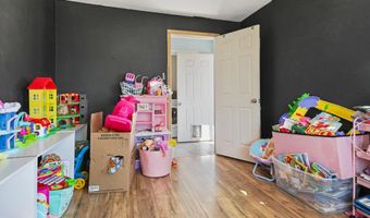 18 Sage Ave, Alamogordo, NM 88310