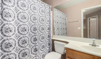 11358 W YUMA St W, Avondale, AZ 85323