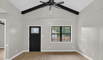 6427 FALAKTO Dr, Anniston, AL 36206