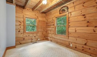 3716 Mountain View Ln, Baneberry, TN 37890
