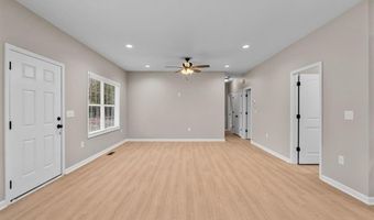 575 Twain Dr, Asheboro, NC 27203