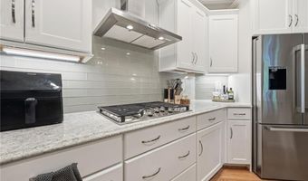 1450 Milbrook Dr, Asheboro, NC 27205