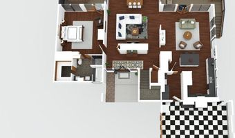 434 Monte Vista Dr, Ashland, OR 97520
