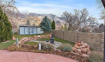 986 N SUNBROOK Cir, Alpine, UT 84004