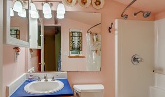 20365 SW YORK St, Beaverton, OR 97003