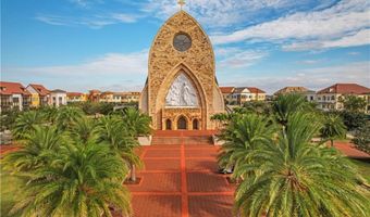 5721 Oakmont 9012, Ave Maria, FL 34142