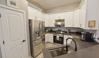 9767 W DEVONSHIRE Dr, Arizona City, AZ 85123