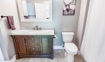 9174 207th Ave, Anamosa, IA 52205