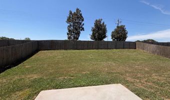 217 Cassingham Ln, Boiling Springs, SC 29316