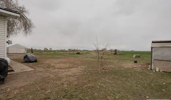 344 W 350 N, Blackfoot, ID 83221
