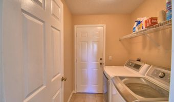 111 WATERVIEW Cir, Auburndale, FL 33823