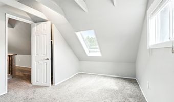16510 SE GORDON St, Milwaukie, OR 97267