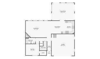 38137 N Bolton Pl, Antioch, IL 60002