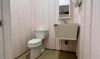 1231 CENTER St C, Arabi, LA 70032