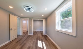 230 Pisgah Rd, Andrews, NC 28901