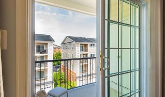23564 BUCKLAND FARM Ter, Ashburn, VA 20148
