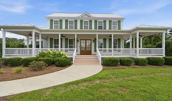 115 Ascot Dr, Camden, SC 29020