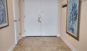 3101 Boardwalk 3403 - 1, Atlantic City, NJ 08401
