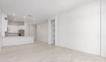 846 N PUEBLO Dr 134, Casa Grande, AZ 85122