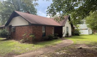 141 Plum Tree Rd, Brandon, MS 39047