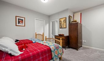 43614 DUNHILL CUP Sq, Ashburn, VA 20147