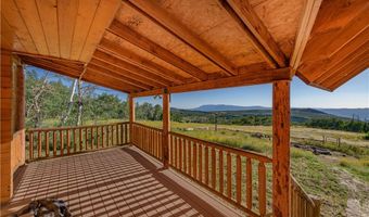 1458 W 6400 S, Cedar City, UT 84720