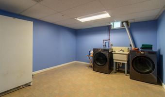 1500 Brook Rd, Burke, VT 05871