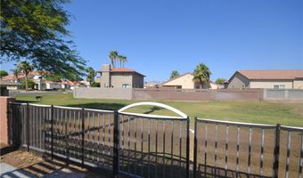 2911 Country Club Dr, Bullhead City, AZ 86442