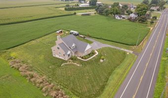 17 Aldine Shirley Rd, Alloway, NJ 08318