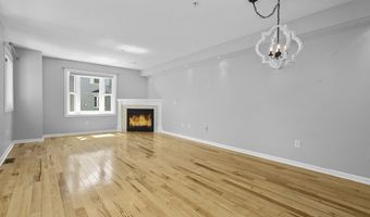 1303 Old Bridge Ln 1303, Bellingham, MA 02019