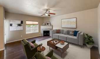688 Arches Ct, Berthoud, CO 80513