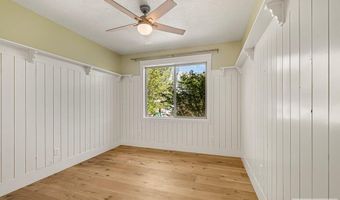 3678 E Clearfield Ln, Ammon, ID 83406