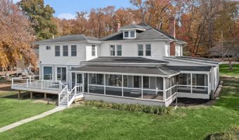 1928 PARK BEACH Dr, Aberdeen, MD 21001