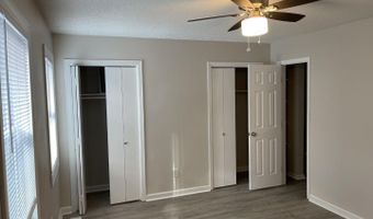 907 Silverwood Dr 907, Atlanta, GA 30349