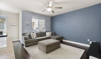 4541 Rainier Ave 13, San Diego, CA 92120