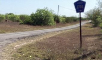 1701 CR 170, Alice, TX 78332